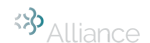 Western-alliance-logo-reverse 1